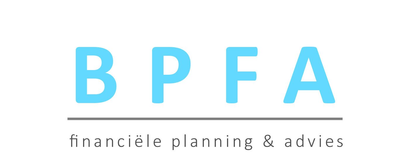 Logo BPFA