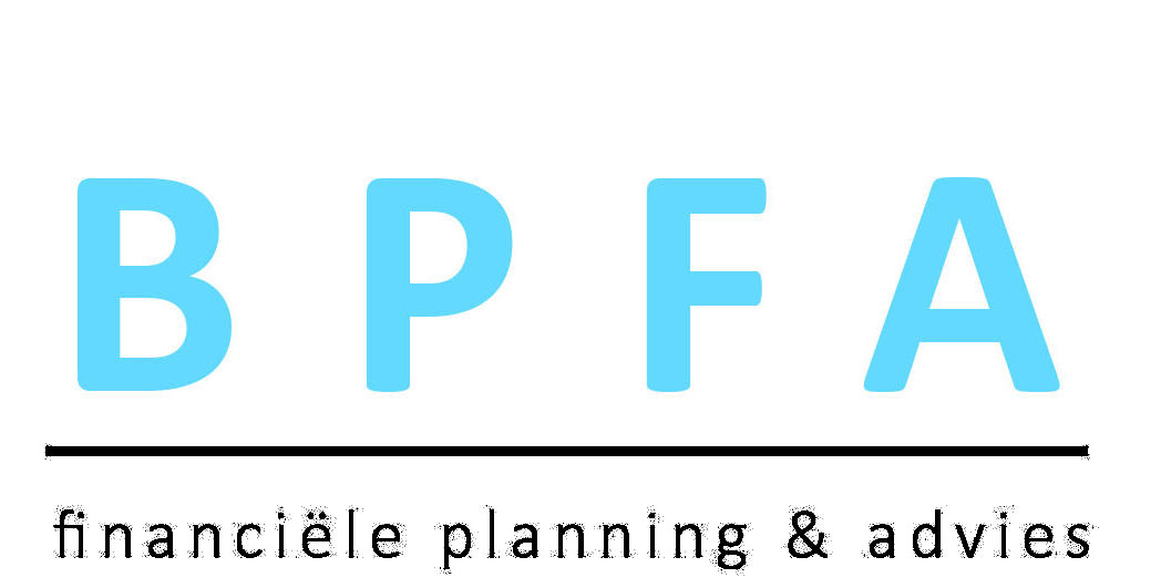 Logo BPFA