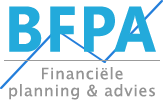 Logo BFPA