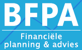 Logo BFPA